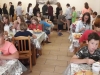 20190825_080345-Copy