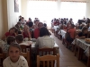 20190825_081711-Copy