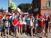 20190825_100007-Copy
