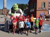 20190825_100209-Copy