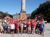 20190825_100428-Copy
