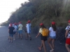 20190825_104708-Copy