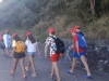 20190825_104712-Copy