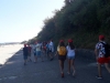 20190825_104716-Copy