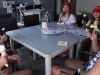 20190825_112308-Copy