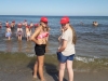 20190825_115514-Copy