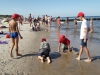 20190825_115525-Copy