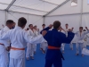 20190825_144414-Copy