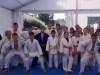 20190825_144527-Copy