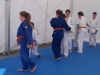 20190825_152003-Copy