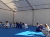 20190825_155529-Copy