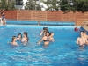 20190825_163840-Copy