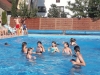 20190825_163844-Copy