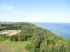 DSC09925-Copy