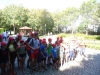 DSC09954-Copy