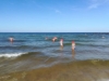 IMG_20190825_143038-Copy
