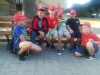 IMG_20190825_183552-Copy