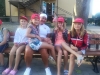 IMG_20190825_183600-Copy