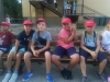 IMG_20190825_183610-Copy