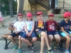 IMG_20190825_183616-Copy