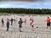 IMG-20220729-WA0000