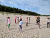 IMG-20220729-WA0001