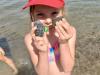 IMG-20220729-WA0002