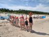 IMG-20220729-WA0003