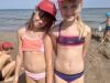 IMG-20220729-WA0004