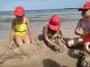 IMG-20220729-WA0005