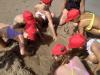 IMG-20220729-WA0006