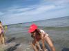 IMG-20220729-WA0007