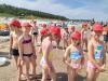 IMG-20220729-WA0008