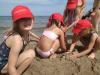 IMG-20220729-WA0009