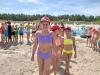 IMG-20220729-WA0010