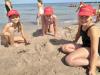 IMG-20220729-WA0011