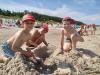 IMG-20220729-WA0012