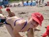 IMG-20220729-WA0013