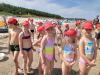 IMG-20220729-WA0014
