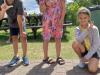 IMG-20220729-WA0015