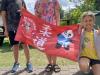 IMG-20220729-WA0016