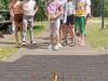 IMG-20220729-WA0017