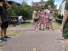 IMG-20220729-WA0019