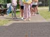 IMG-20220729-WA0020