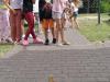 IMG-20220729-WA0021