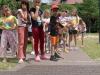 IMG-20220729-WA0022