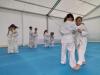 IMG-20220729-WA0024