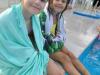 IMG-20220729-WA0025