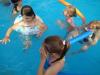 IMG-20220729-WA0027