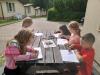 IMG-20220729-WA0028